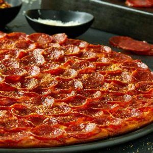 19 Arrowhead Rd Little Hocking, OH 45742. . Donatos pizza marietta menu
